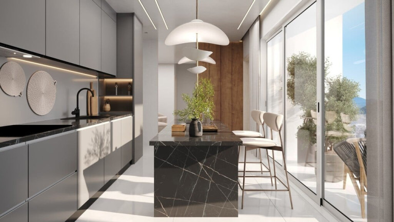 Imagem Apartamento com 2 Quartos à Venda, 56 m² em Várzea - Itapema Imagem Apartamento com 2 Quartos à Venda, 56 m² em Várzea - Itapema
