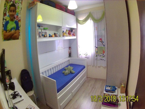 Imagem Apartamento com 2 Quartos à Venda, 65 m² em Jardim íris - São Paulo Imagem Apartamento com 2 Quartos à Venda, 65 m² em Jardim íris - São Paulo