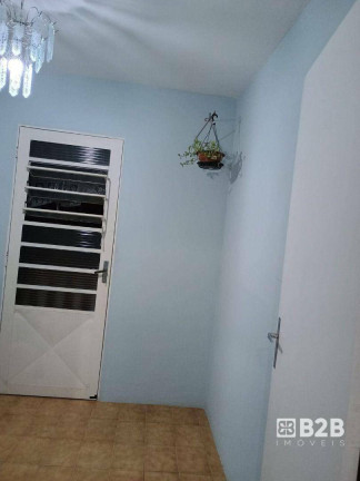 Imagem Apartamento com 3 Quartos à Venda, 84 m² em Jardim Estoril Ii - Bauru Imagem Apartamento com 3 Quartos à Venda, 84 m² em Jardim Estoril Ii - Bauru