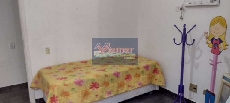 Imagem Apartamento com 2 Quartos à Venda, 70 m² em Enseada - Guarujá Imagem Apartamento com 2 Quartos à Venda, 70 m² em Enseada - Guarujá