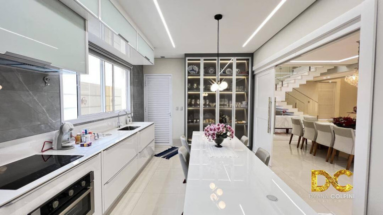 Imagem Casa de Condomínio com 4 Quartos à Venda, 478 m² em Morada Dos Nobres - Cuiabá Imagem Casa de Condomínio com 4 Quartos à Venda, 478 m² em Morada Dos Nobres - Cuiabá