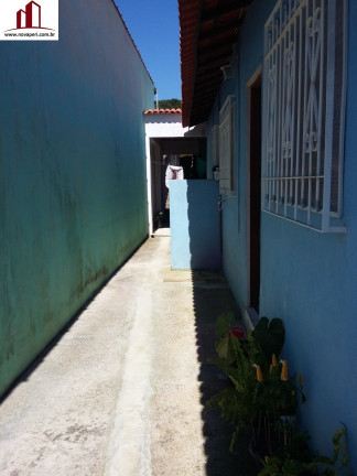 Imagem Casa com 2 Quartos à Venda, em Recanto Feliz - Francisco Morato Imagem Casa com 2 Quartos à Venda, em Recanto Feliz - Francisco Morato