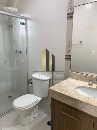 Imagem Apartamento com 3 Quartos à Venda, 142 m² em Jardim Das Indústrias - São José Dos Campos