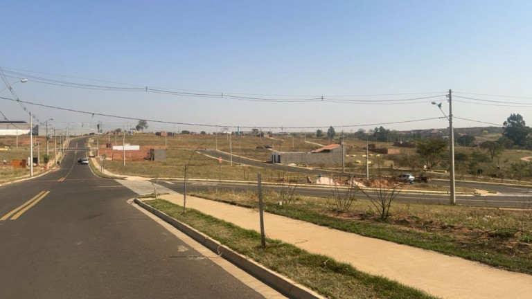 Imagem Imóvel à Venda, 62 m² em Vila Dutra - Bauru Imagem Imóvel à Venda, 62 m² em Vila Dutra - Bauru