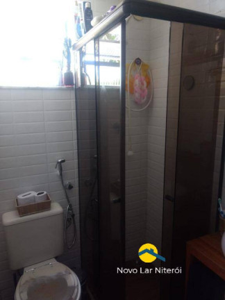Imagem Apartamento com 2 Quartos à Venda, 50 m² em Fonseca - Niterói Imagem Apartamento com 2 Quartos à Venda, 50 m² em Fonseca - Niterói