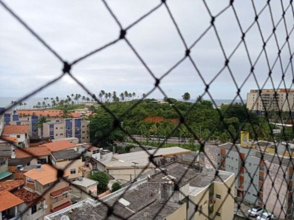 Imagem Apartamento com 2 Quartos à Venda, 77 m² em Rio Vermelho - Salvador Imagem Apartamento com 2 Quartos à Venda, 77 m² em Rio Vermelho - Salvador