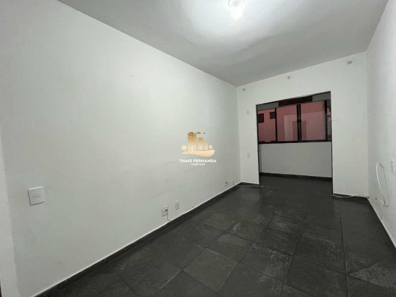 Imagem Apartamento com 1 Quarto à Venda, 48 m² em Aviação - Praia Grande Imagem Apartamento com 1 Quarto à Venda, 48 m² em Aviação - Praia Grande