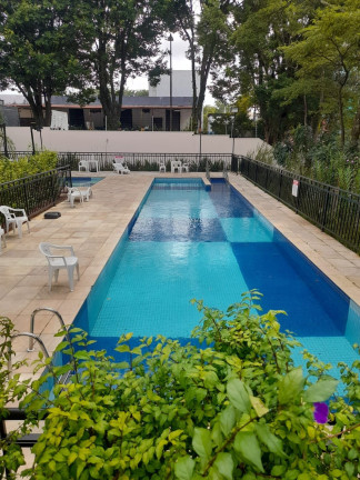 Imagem Imóvel com 3 Quartos à Venda, 71 m² em Centro - São Bernardo Do Campo