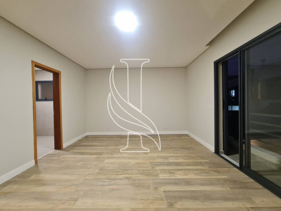 Imagem Casa de Condomínio com 3 Quartos à Venda, 250 m² em Recanto Quarto Centenário - Jundiaí