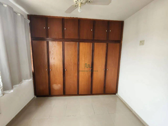 Imagem Apartamento com 2 Quartos à Venda, 50 m² em Icaraí - Niterói Imagem Apartamento com 2 Quartos à Venda, 50 m² em Icaraí - Niterói