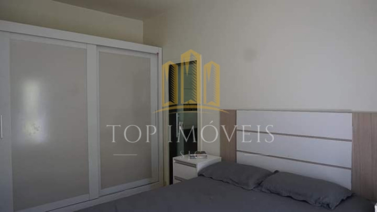 Imagem Casa com 4 Quartos à Venda, 175 m² em Vila Branca - Jacareí