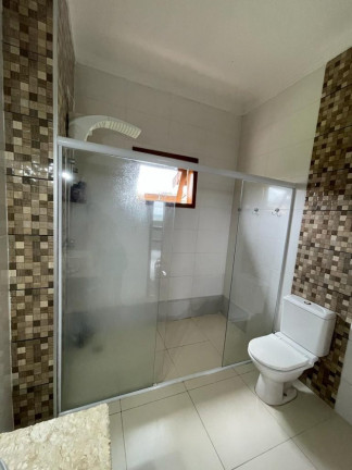 Imagem Apartamento com 3 Quartos à Venda, 365 m² em Colinas De Inhandjara - Itupeva