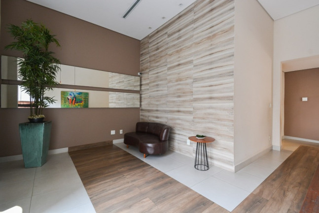 Imagem Imóvel com 2 Quartos à Venda, 64 m² em Chácara Santo Antônio (zona Sul) - São Paulo