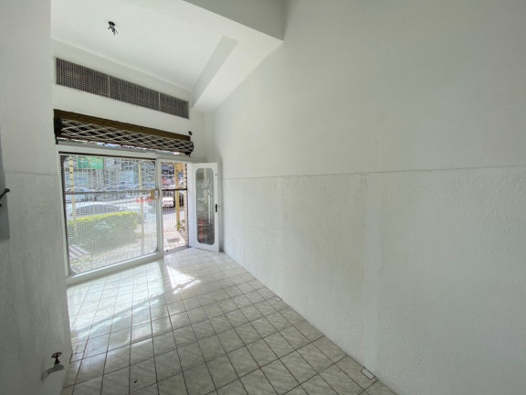 Imagem Imóvel Comercial à Venda, 20 m² em Petrópolis - Porto Alegre