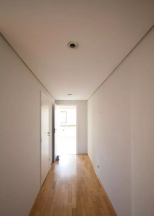 Imagem Apartamento com 5 Quartos à Venda, 215 m² em Vila Andrade - São Paulo Imagem Apartamento com 5 Quartos à Venda, 215 m² em Vila Andrade - São Paulo