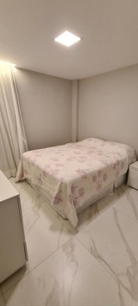Imagem Imóvel com 2 Quartos à Venda, 1 m² em Icaraí - Niterói Imagem Imóvel com 2 Quartos à Venda, 1 m² em Icaraí - Niterói