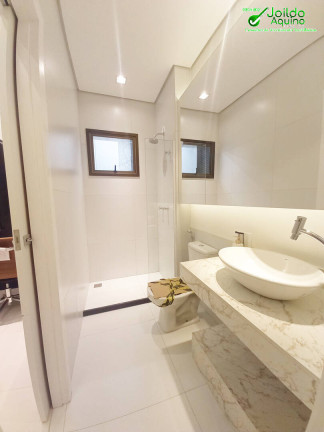 Imagem Apartamento com 2 Quartos à Venda, 67 m² em Papicu - Fortaleza