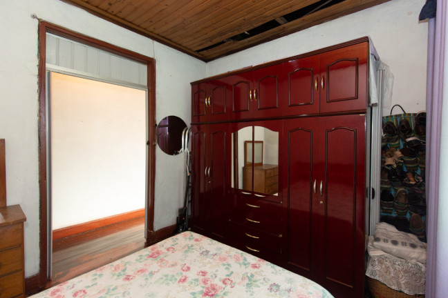 Imagem Casa com 3 Quartos à Venda, 90 m² em Campo Belo - São Paulo Imagem Casa com 3 Quartos à Venda, 90 m² em Campo Belo - São Paulo