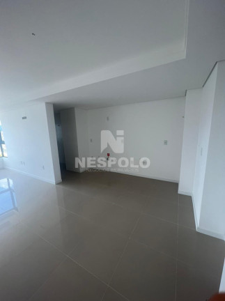 Imagem Apartamento com 1 Quarto à Venda, 68 m² em Centro - Balneario Camboriu
