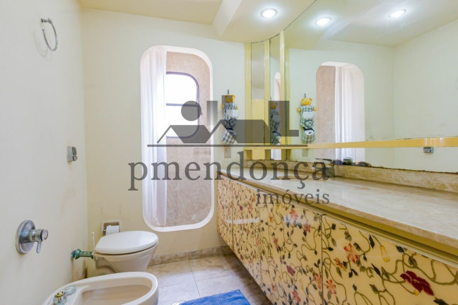 Imagem Apartamento com 4 Quartos à Venda, 350 m² em Higienópolis - São Paulo Imagem Apartamento com 4 Quartos à Venda, 350 m² em Higienópolis - São Paulo
