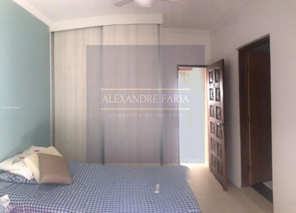 Imagem Casa com 4 Quartos à Venda, 148 m² em Enseada - São Sebastião