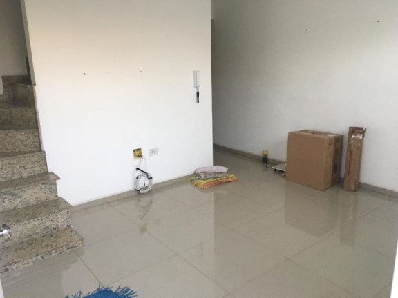 Imagem Imóvel com 2 Quartos à Venda, 62 m² em Vila Brasil - São Paulo Imagem Imóvel com 2 Quartos à Venda, 62 m² em Vila Brasil - São Paulo