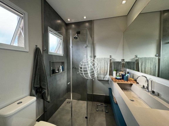 Imagem Casa com 3 Quartos à Venda, 135 m² em Vila Giglio - Atibaia Imagem Casa com 3 Quartos à Venda, 135 m² em Vila Giglio - Atibaia