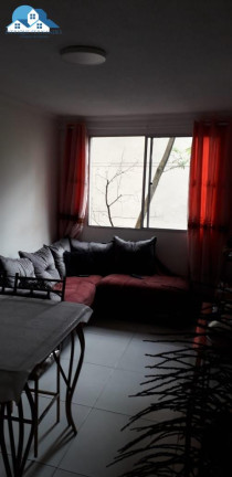 Imagem Apartamento com 2 Quartos à Venda, 35 m² em Cidade Lider - São Paulo Imagem Apartamento com 2 Quartos à Venda, 35 m² em Cidade Lider - São Paulo