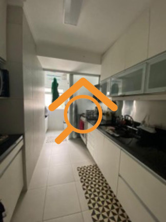 Imagem Imóvel com 2 Quartos à Venda, 70 m² em Vila Uberabinha - São Paulo Imagem Imóvel com 2 Quartos à Venda, 70 m² em Vila Uberabinha - São Paulo