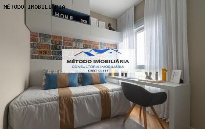 Imagem Apartamento com 3 Quartos à Venda, 134 m² em Lapa - São Paulo Imagem Apartamento com 3 Quartos à Venda, 134 m² em Lapa - São Paulo