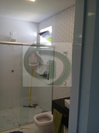 Imagem Casa com 4 Quartos à Venda, 274 m² Imagem Casa com 4 Quartos à Venda, 274 m²