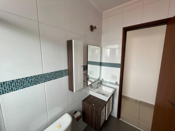 Imagem Casa com 3 Quartos à Venda, em Jardim Monte Alegre - Taboão Da Serra Imagem Casa com 3 Quartos à Venda, em Jardim Monte Alegre - Taboão Da Serra