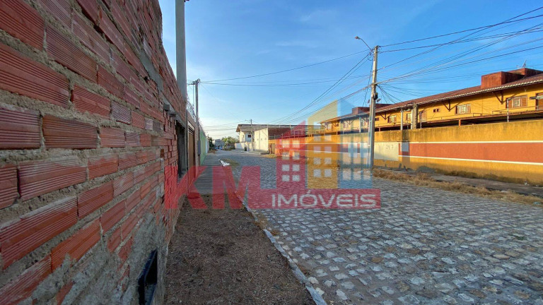Imagem Imóvel Comercial à Venda, 1.080 m² em Presidente Costa E Silva - Mossoró Imagem Imóvel Comercial à Venda, 1.080 m² em Presidente Costa E Silva - Mossoró