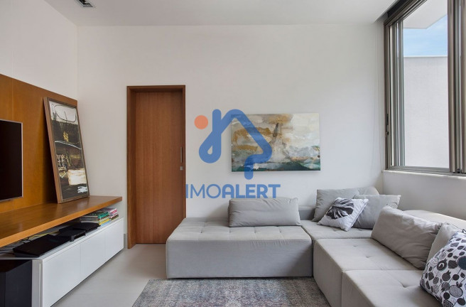 Imagem Casa com 1 Quarto à Venda, 200 m² em Coqueiros - Florianópolis Imagem Casa com 1 Quarto à Venda, 200 m² em Coqueiros - Florianópolis