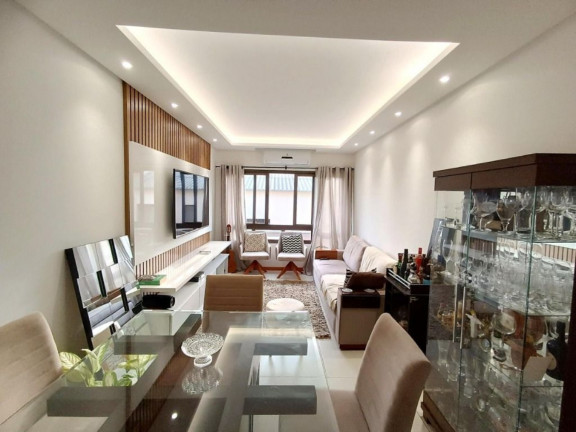 Imagem Imóvel com 2 Quartos à Venda, 71 m² em Jardim Botânico - Porto Alegre Imagem Imóvel com 2 Quartos à Venda, 71 m² em Jardim Botânico - Porto Alegre
