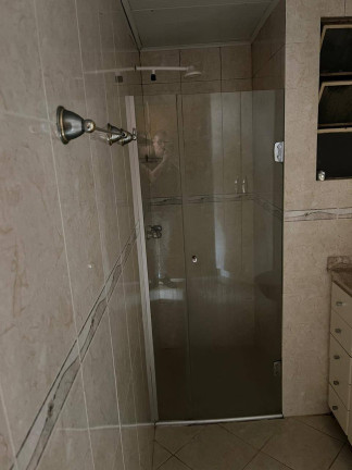 Imagem Apartamento com 2 Quartos à Venda, 58 m² em Bigorrilho - Curitiba Imagem Apartamento com 2 Quartos à Venda, 58 m² em Bigorrilho - Curitiba