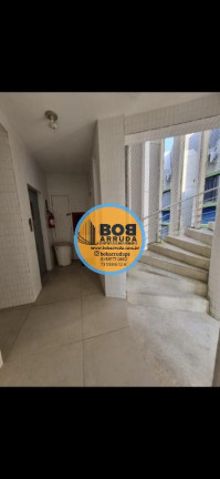 Imagem Apartamento com 3 Quartos à Venda, 150 m² em Boa Viagem - Recife