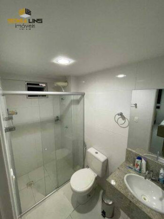 Imagem Apartamento à Venda, 120 m² em Cabo Branco - João Pessoa