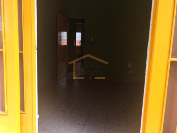 Imagem Sobrado com 2 Quartos à Venda, 153 m² em Santana - São Paulo Imagem Sobrado com 2 Quartos à Venda, 153 m² em Santana - São Paulo