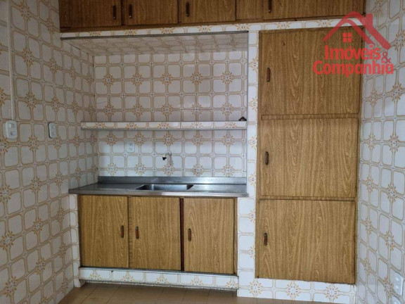Imagem Casa com 4 Quartos à Venda, 280 m² em Fátima - Fortaleza Imagem Casa com 4 Quartos à Venda, 280 m² em Fátima - Fortaleza