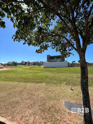 Imagem Terreno à Venda, 470 m² em Vila Aviação - Bauru Imagem Terreno à Venda, 470 m² em Vila Aviação - Bauru