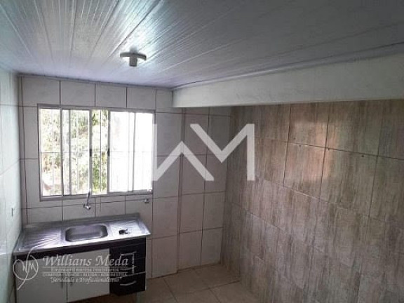 Imagem Sobrado com 6 Quartos à Venda, 220 m² em Jardim Divinolandia - Guarulhos Imagem Sobrado com 6 Quartos à Venda, 220 m² em Jardim Divinolandia - Guarulhos