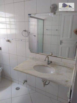 Imagem Sobrado com 3 Quartos à Venda, 200 m² em Jardim Rosa De Franca - Guarulhos Imagem Sobrado com 3 Quartos à Venda, 200 m² em Jardim Rosa De Franca - Guarulhos