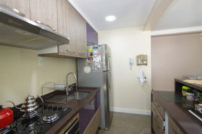 Imagem Apartamento com 2 Quartos à Venda, 79 m² em Jardim Carvalho - Porto Alegre Imagem Apartamento com 2 Quartos à Venda, 79 m² em Jardim Carvalho - Porto Alegre