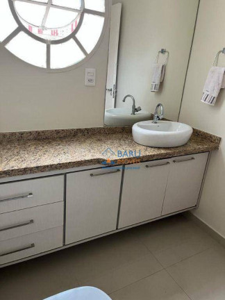 Imagem Apartamento com 2 Quartos à Venda, 90 m² em Vila Mariana - São Paulo Imagem Apartamento com 2 Quartos à Venda, 90 m² em Vila Mariana - São Paulo