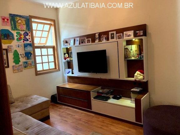 Imagem Casa com 3 Quartos à Venda, 350 m² em Nova Gardênia - Atibaia Imagem Casa com 3 Quartos à Venda, 350 m² em Nova Gardênia - Atibaia