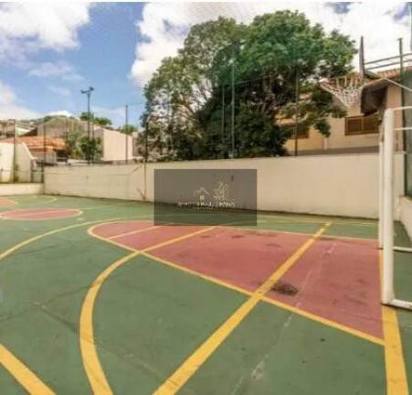 Imagem Apartamento com 2 Quartos à Venda, 60 m² em Mandaqui - São Paulo Imagem Apartamento com 2 Quartos à Venda, 60 m² em Mandaqui - São Paulo