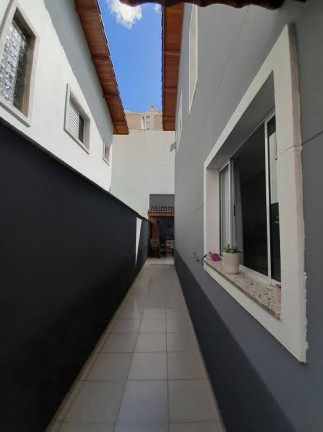 Imagem Sobrado com 3 Quartos à Venda, 140 m² em Portais (polvilho) - Cajamar Imagem Sobrado com 3 Quartos à Venda, 140 m² em Portais (polvilho) - Cajamar