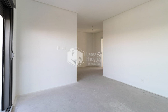 Imagem Imóvel com 4 Quartos à Venda, 360 m² em Brooklin - São Paulo Imagem Imóvel com 4 Quartos à Venda, 360 m² em Brooklin - São Paulo