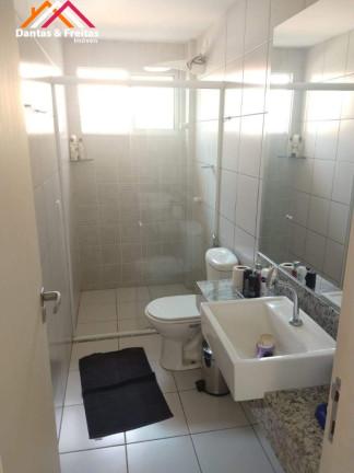 Imagem Imóvel com 3 Quartos à Venda, em Sapiranga - Fortaleza Imagem Imóvel com 3 Quartos à Venda, em Sapiranga - Fortaleza